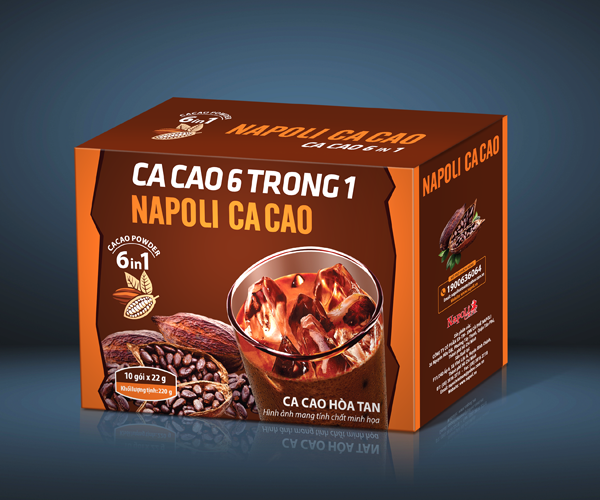 CACAO-6IN1-22g-DK