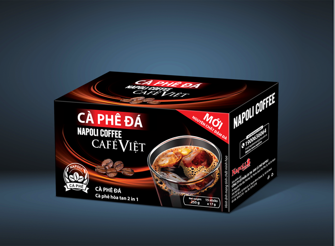 Cafe-da-2in1A