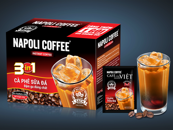 Coffee-3in1-mh1
